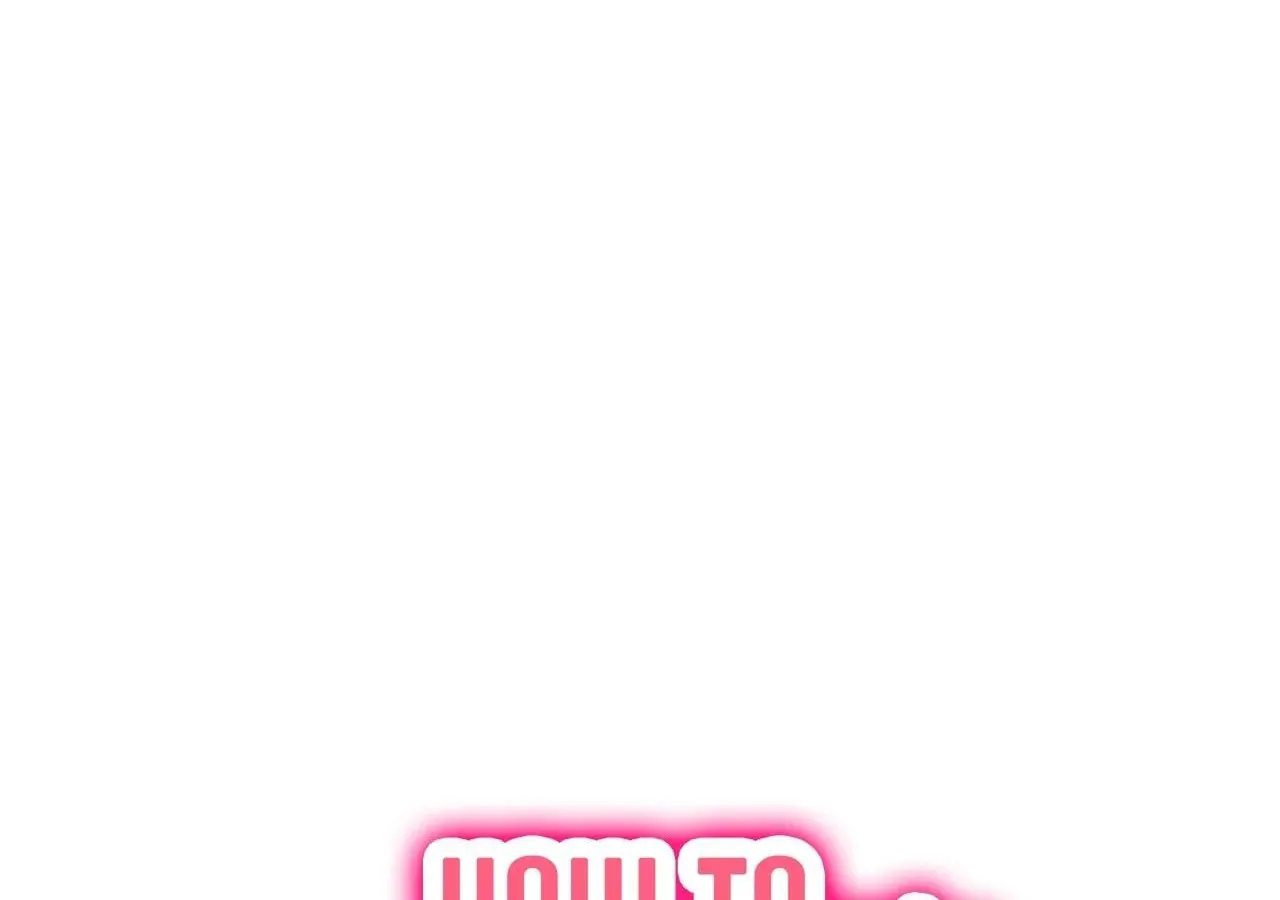 How to Refuse the Route Chapter 52 page 25 - 