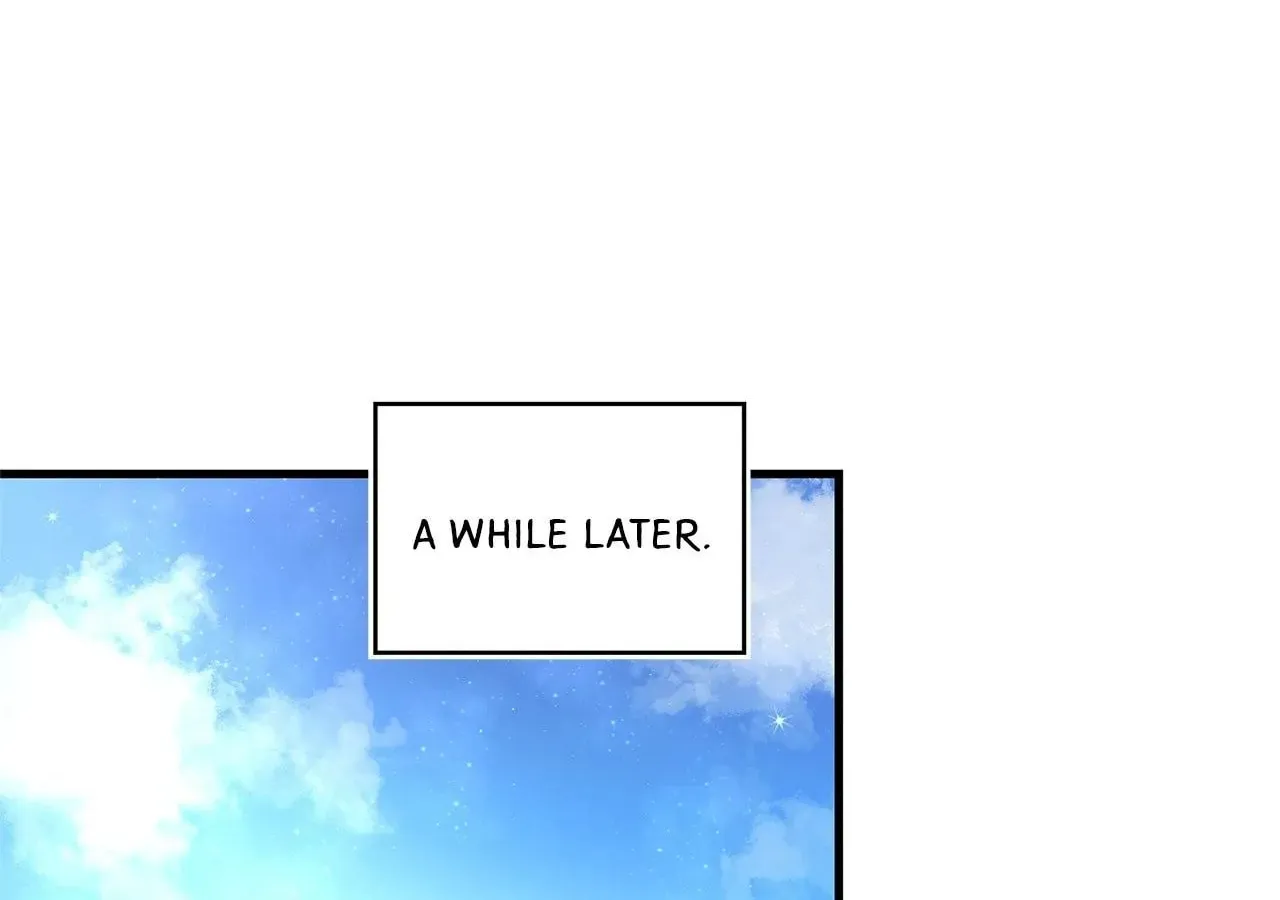 How to Refuse the Route Chapter 52 page 27 - 
