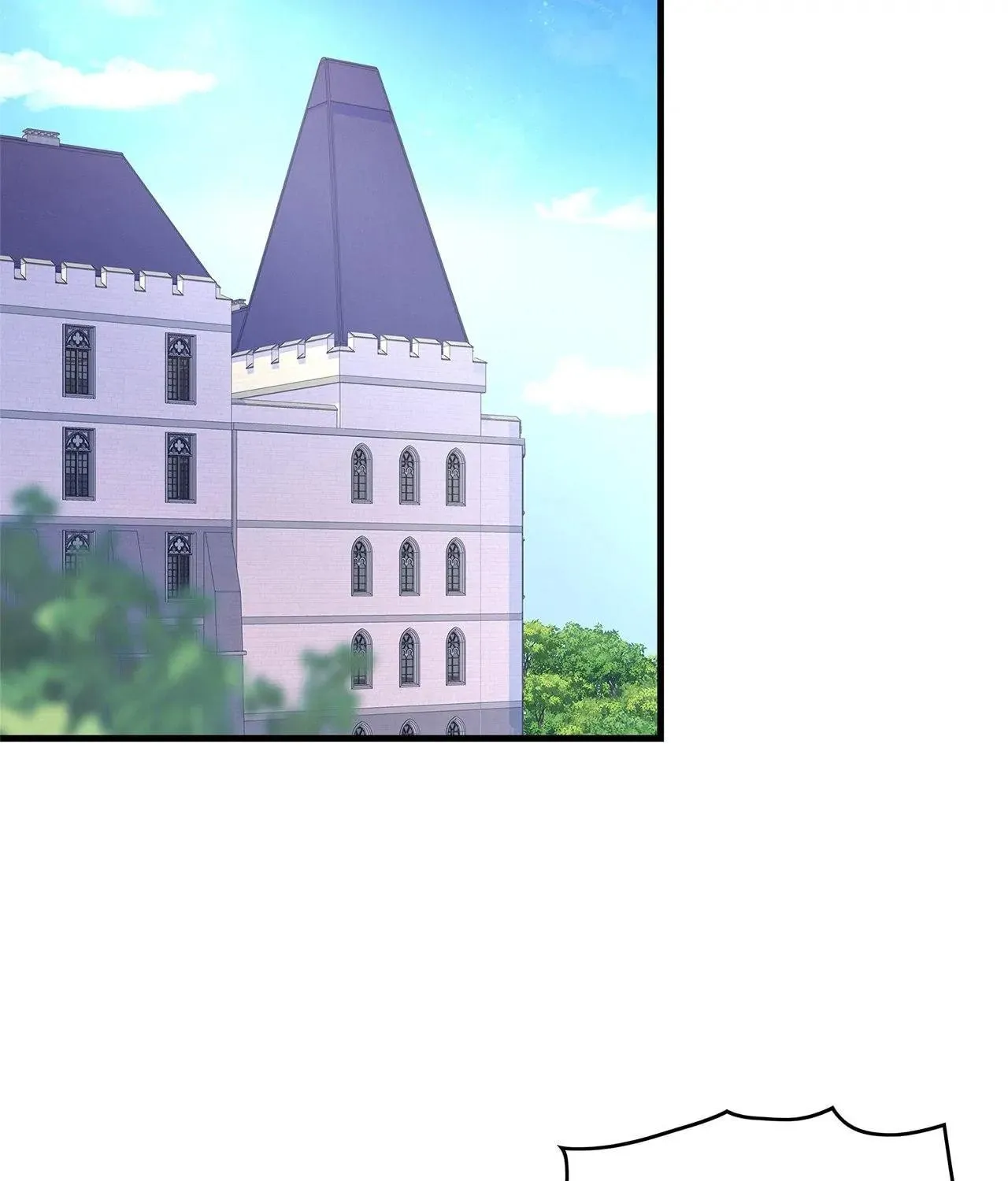 How to Refuse the Route Chapter 52 page 28 - 