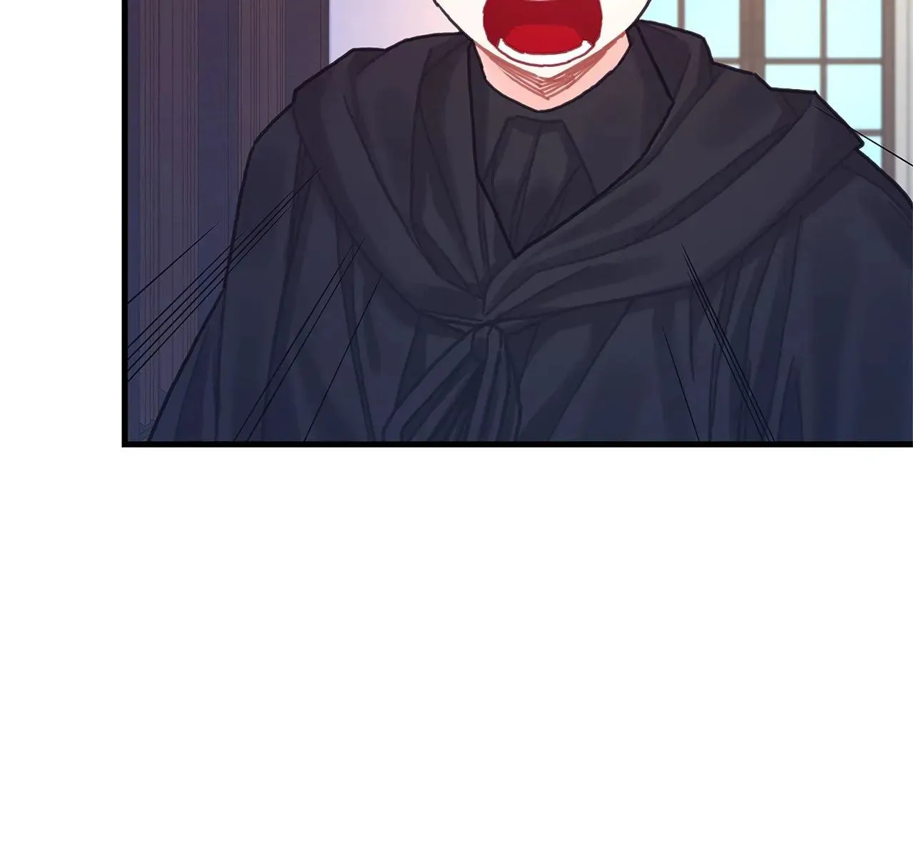 How to Refuse the Route Chapter 52 page 30 - 