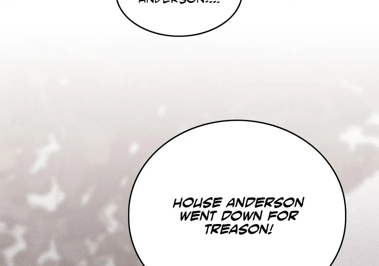 How to Refuse the Route Chapter 52 page 32 - 