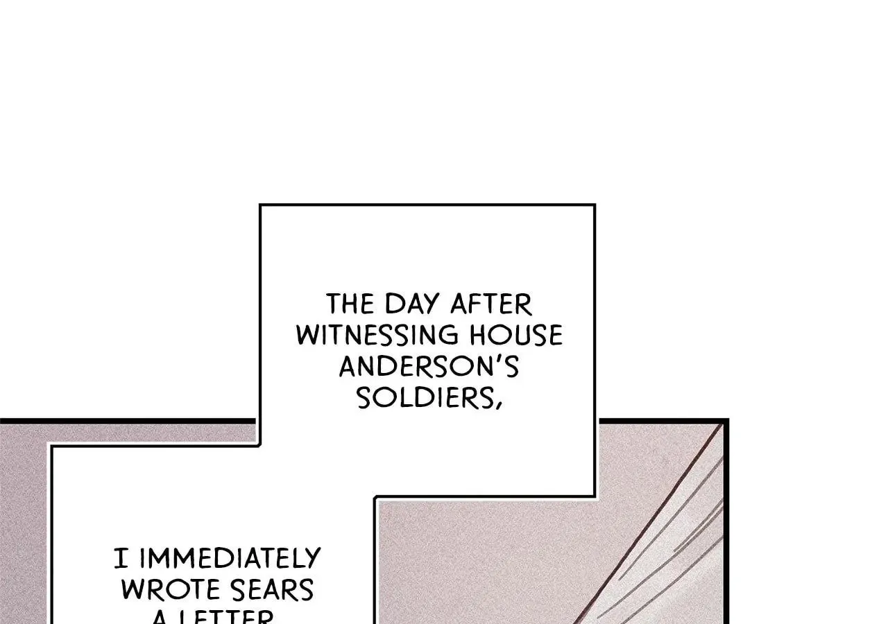 How to Refuse the Route Chapter 52 page 36 - 