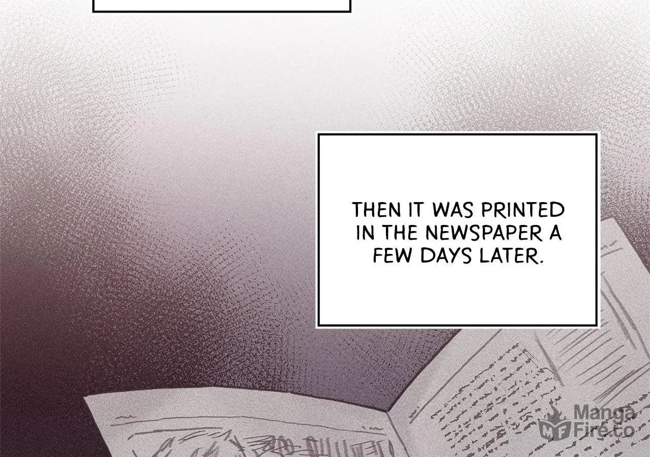 How to Refuse the Route Chapter 52 page 38 - 