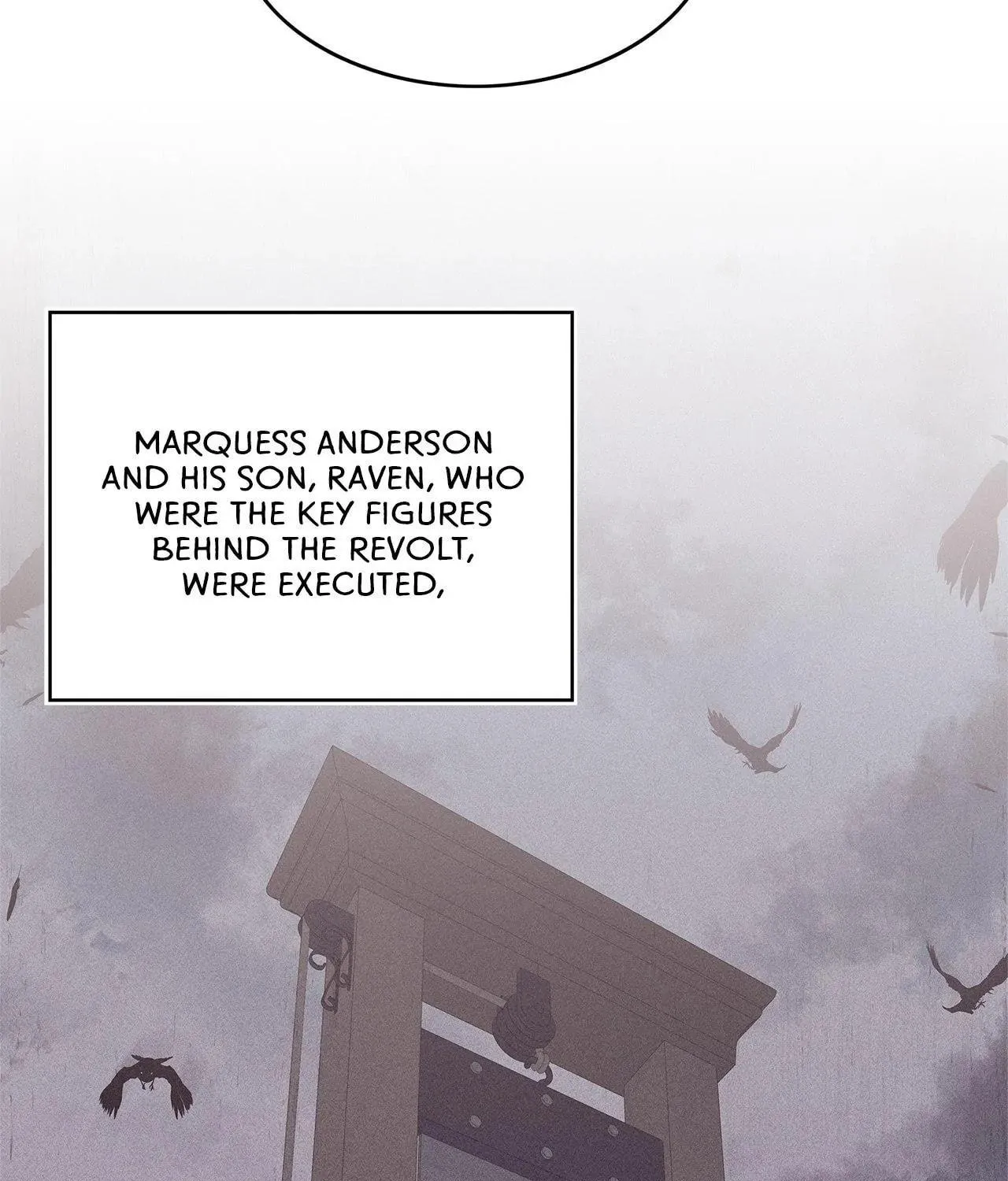 How to Refuse the Route Chapter 52 page 44 - 