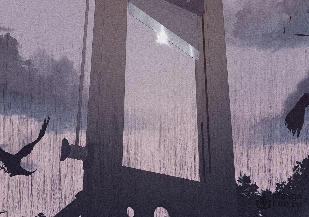 How to Refuse the Route Chapter 52 page 45 - 