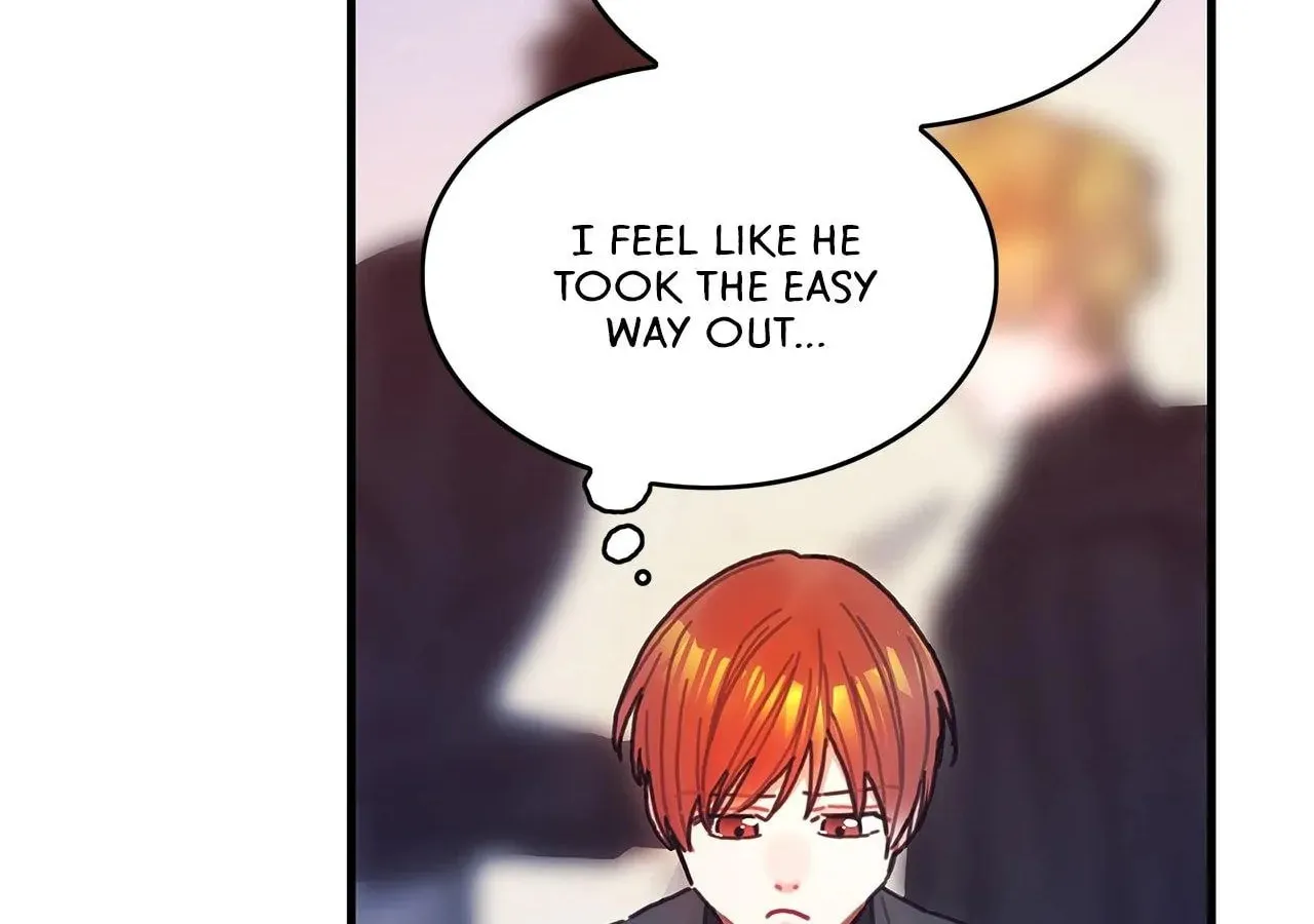 How to Refuse the Route Chapter 52 page 49 - 