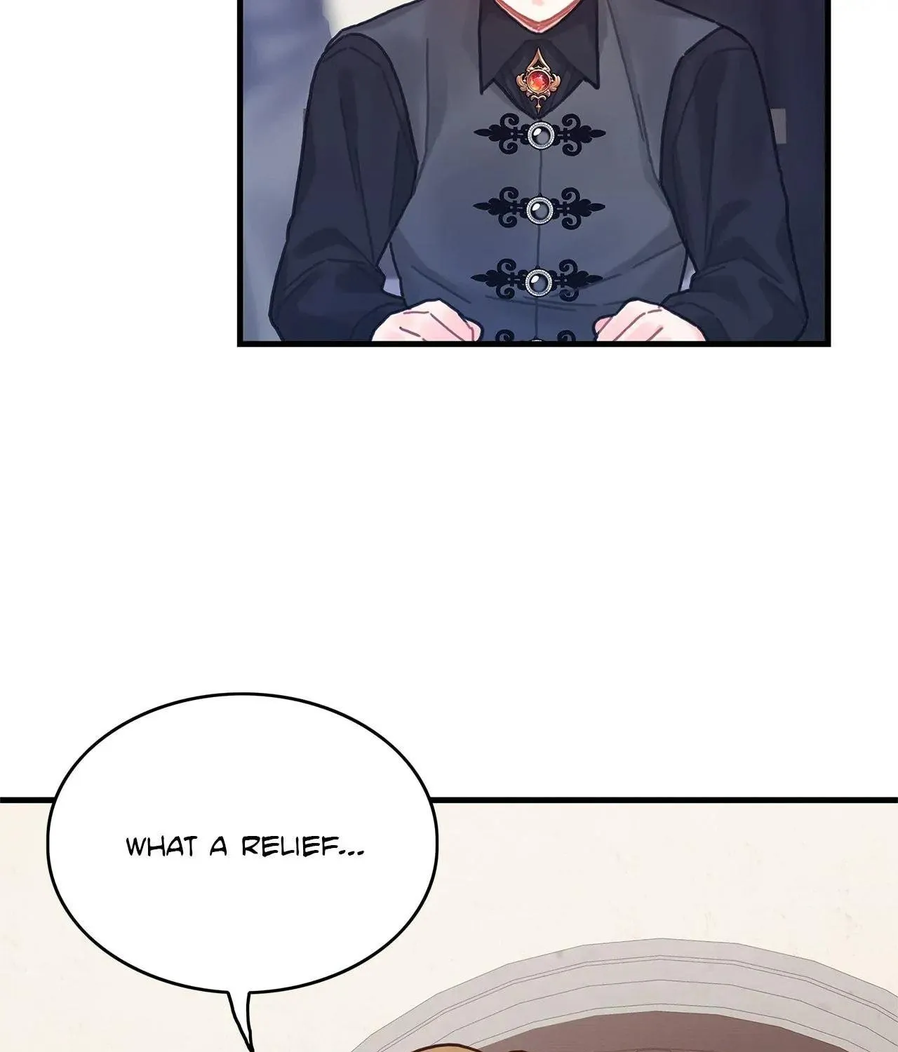 How to Refuse the Route Chapter 52 page 50 - 