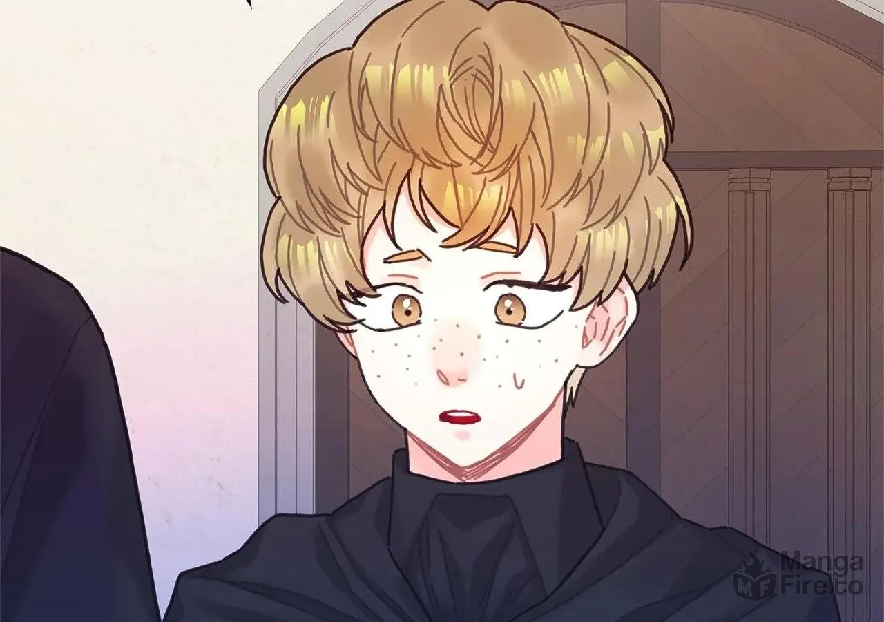How to Refuse the Route Chapter 52 page 51 - 