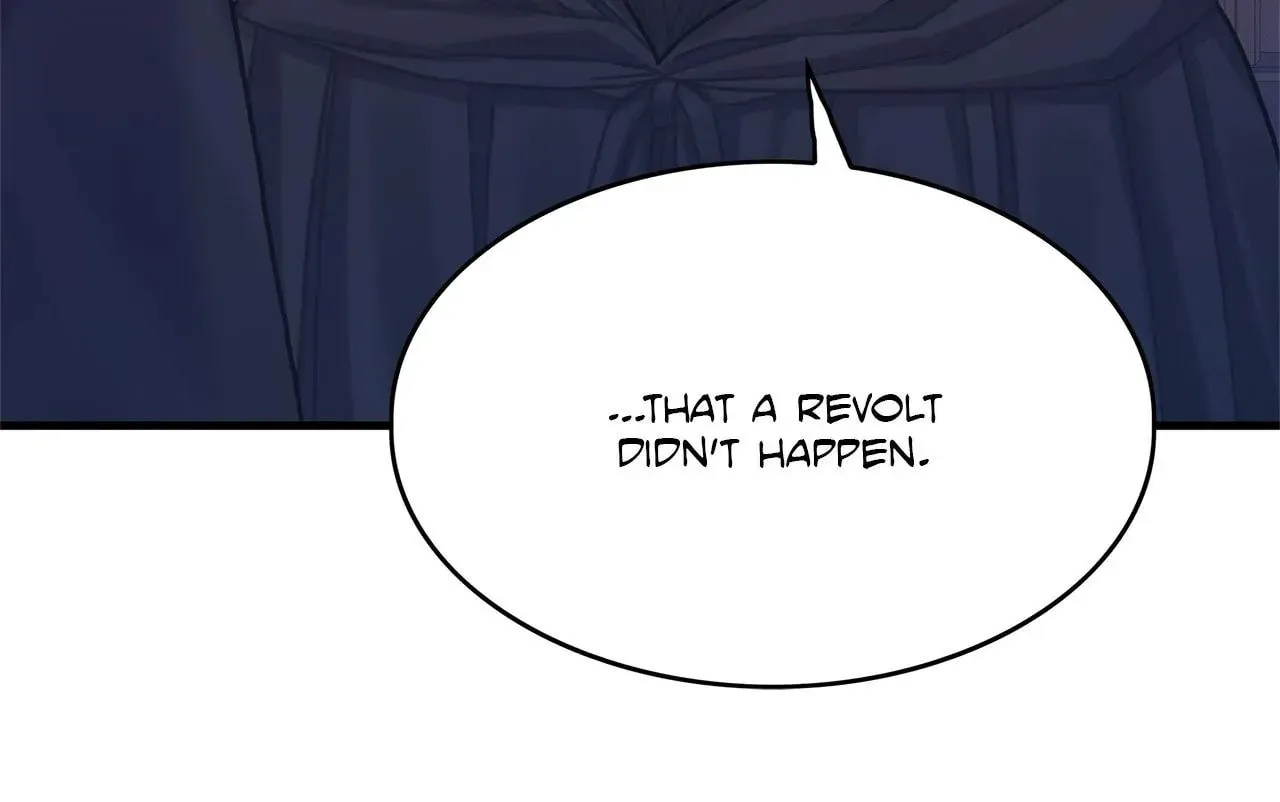 How to Refuse the Route Chapter 52 page 52 - 