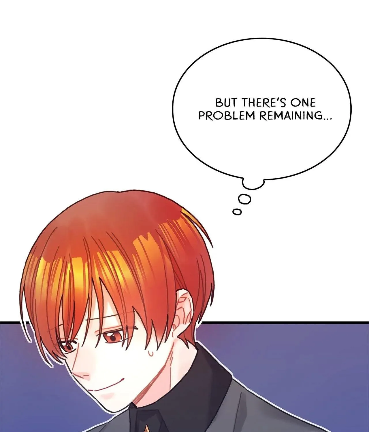 How to Refuse the Route Chapter 52 page 55 - 