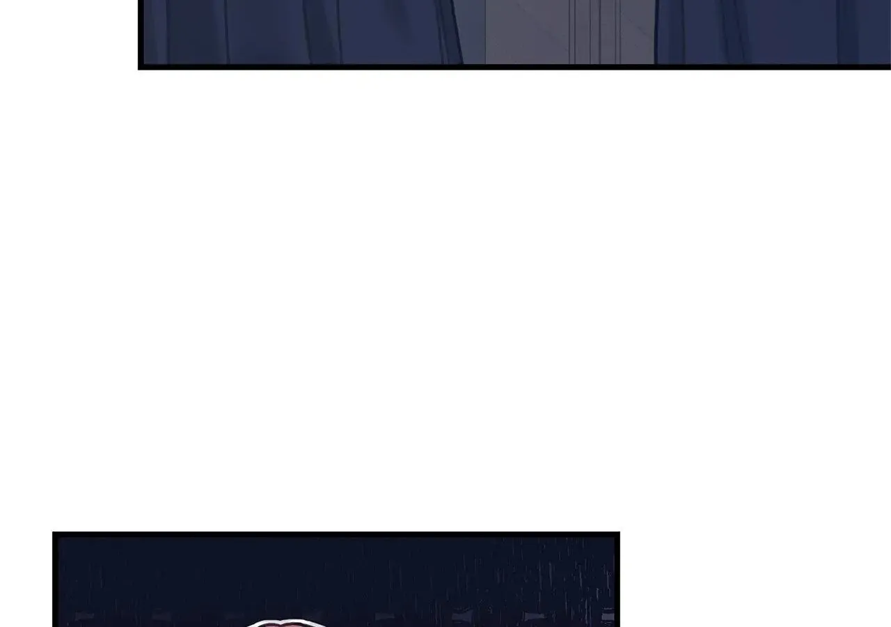 How to Refuse the Route Chapter 52 page 58 - 