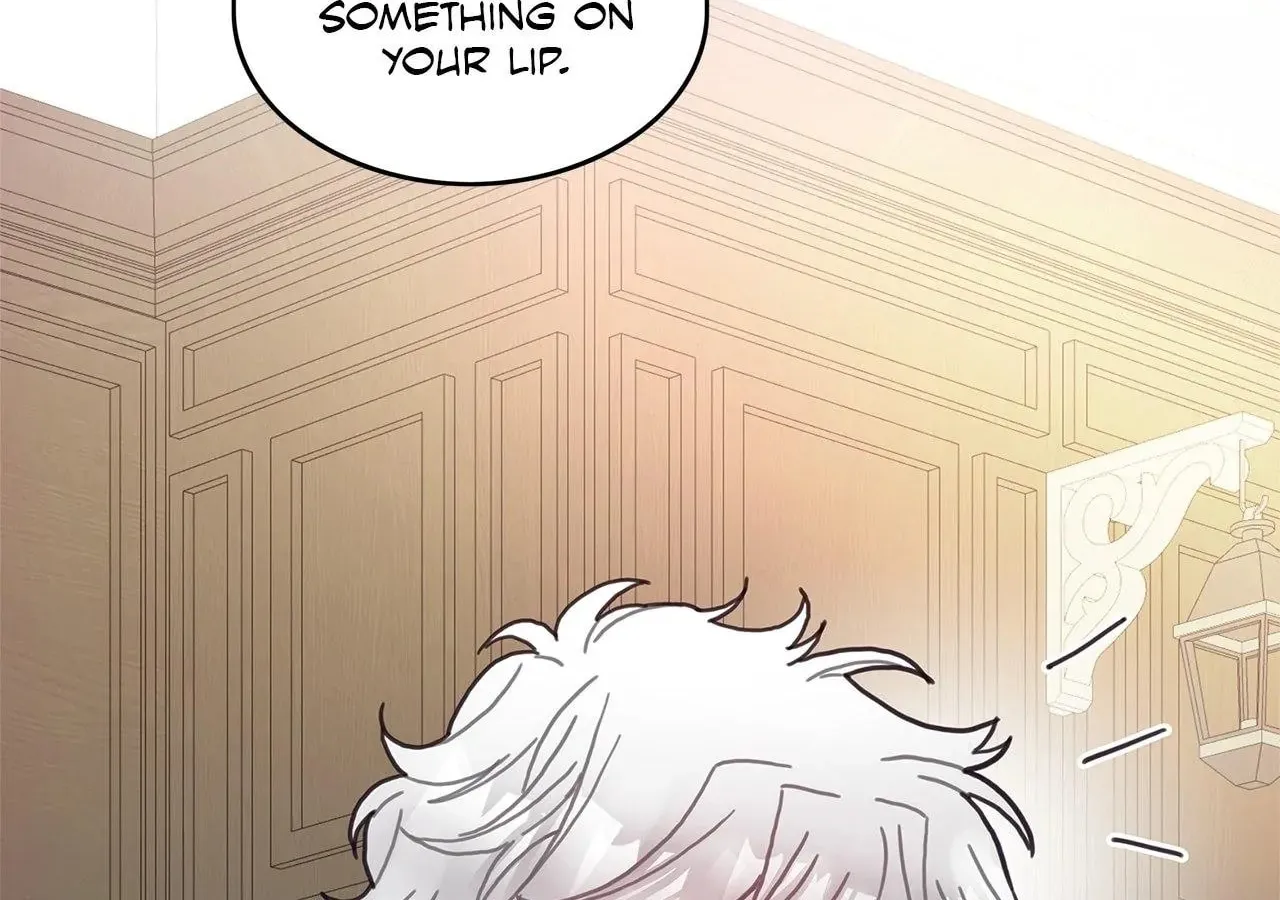How to Refuse the Route Chapter 52 page 64 - 