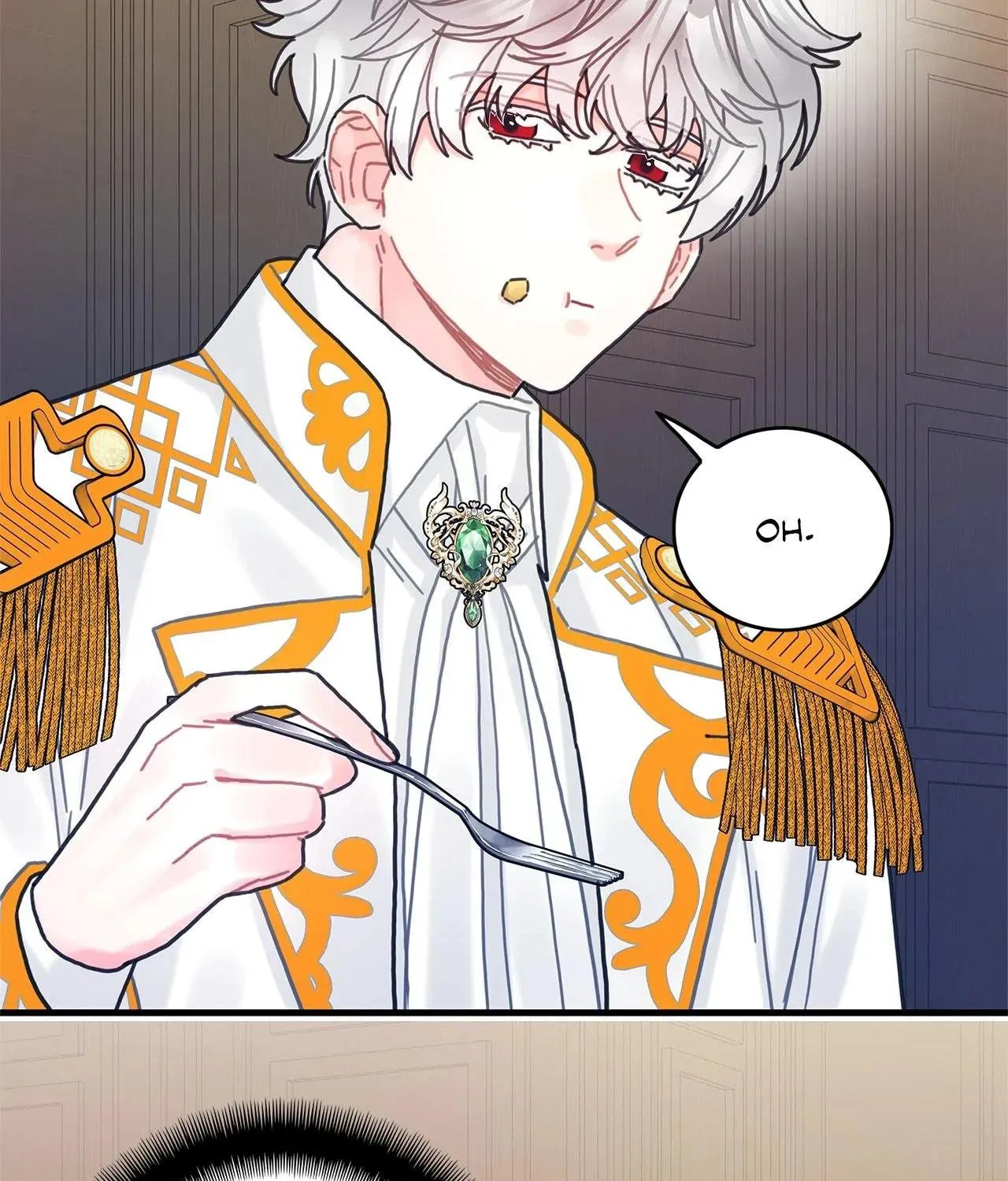 How to Refuse the Route Chapter 52 page 65 - 