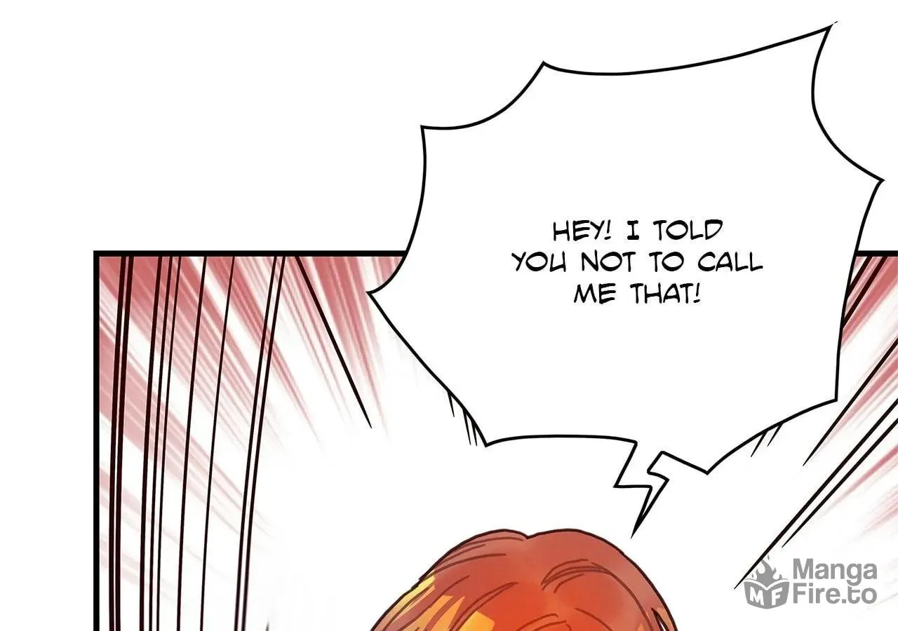 How to Refuse the Route Chapter 52 page 68 - 