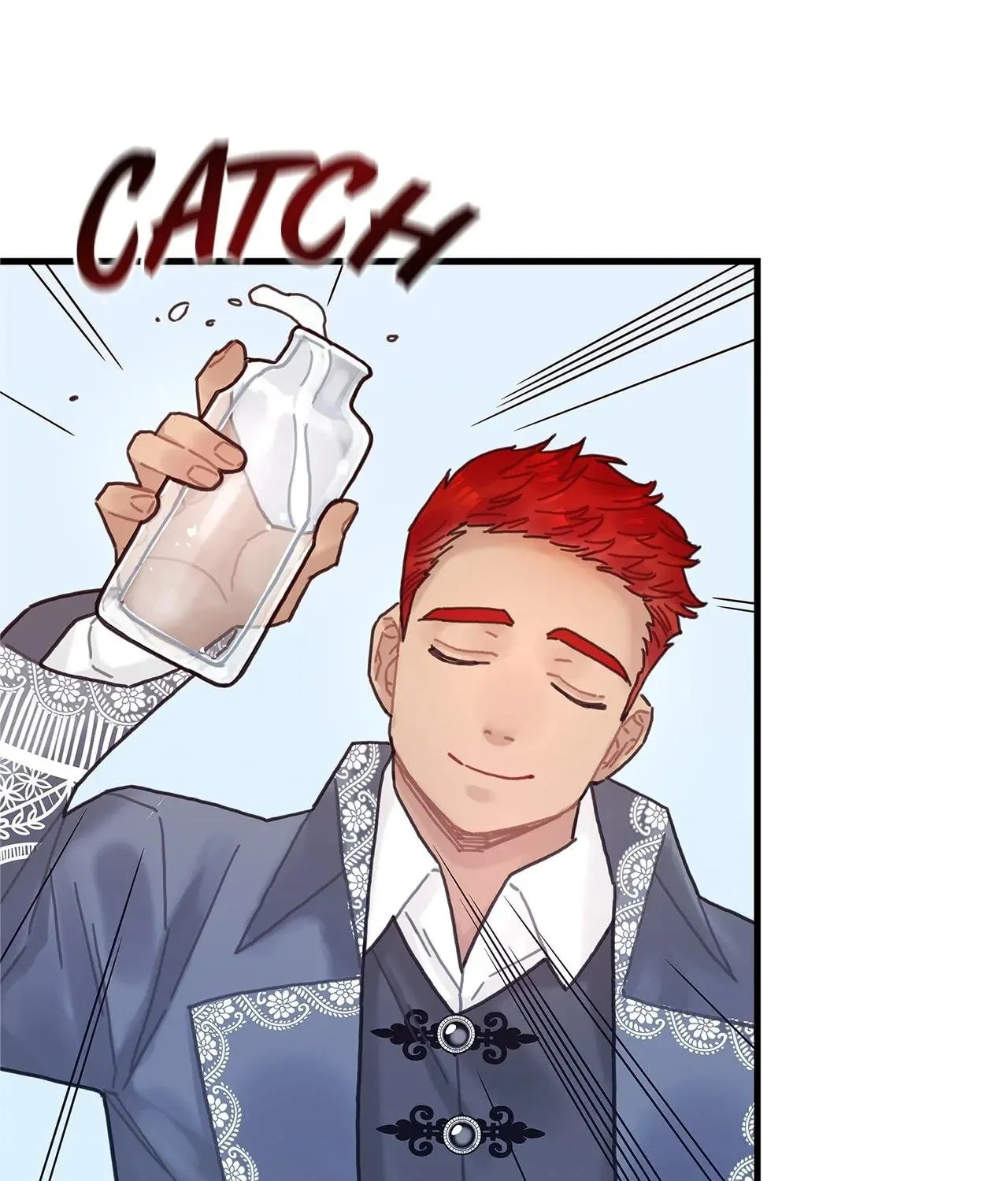 How to Refuse the Route Chapter 52 page 70 - 