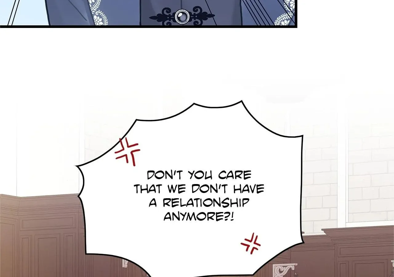 How to Refuse the Route Chapter 52 page 71 - 