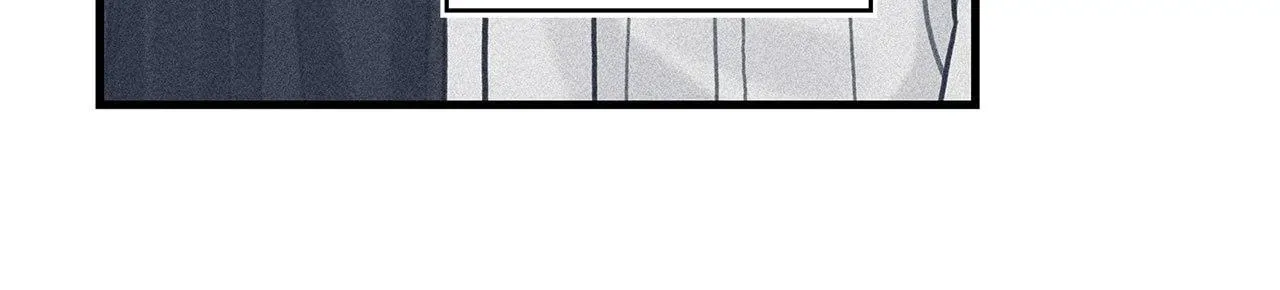 How to Refuse the Route Chapter 52 page 80 - 