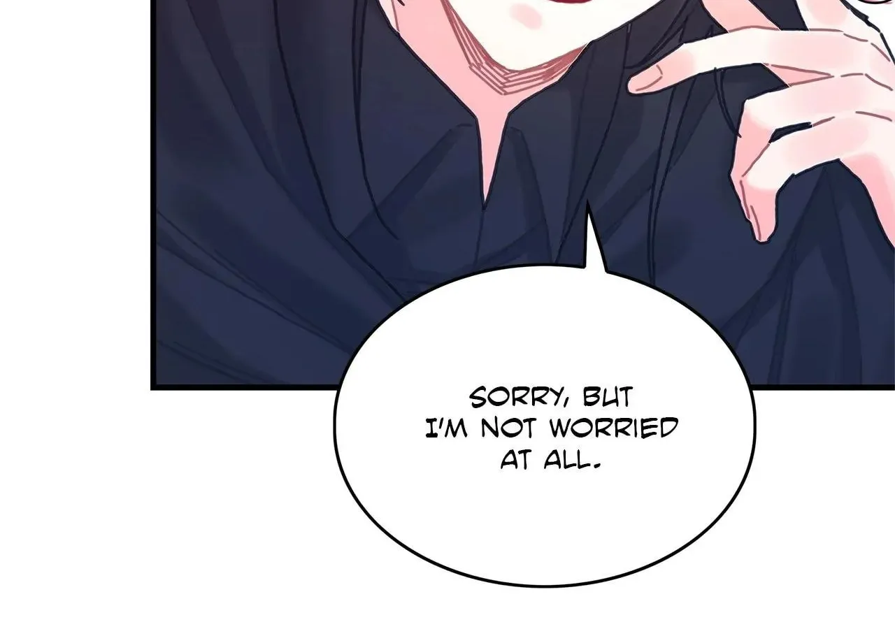 How to Refuse the Route Chapter 52 page 82 - 
