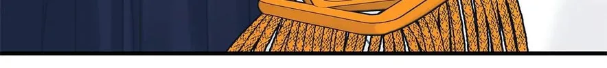 How to Refuse the Route Chapter 52 page 88 - 