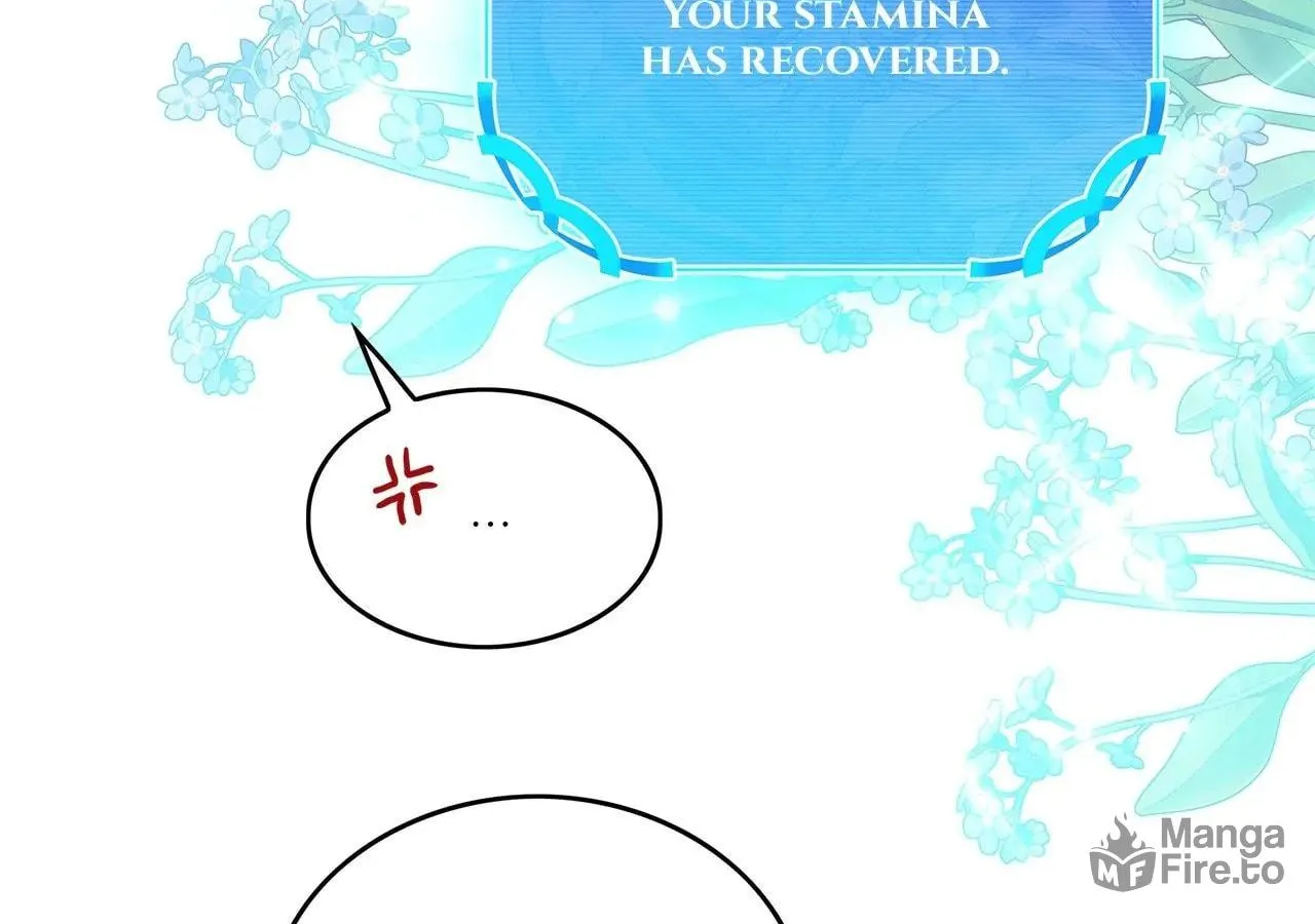 How to Refuse the Route Chapter 52 page 90 - 