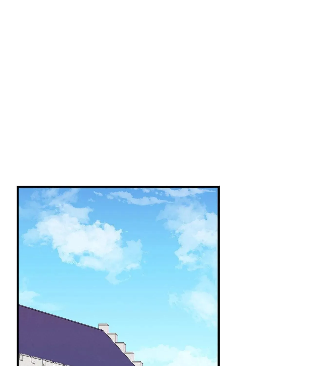 How to Refuse the Route Chapter 52 page 93 - 