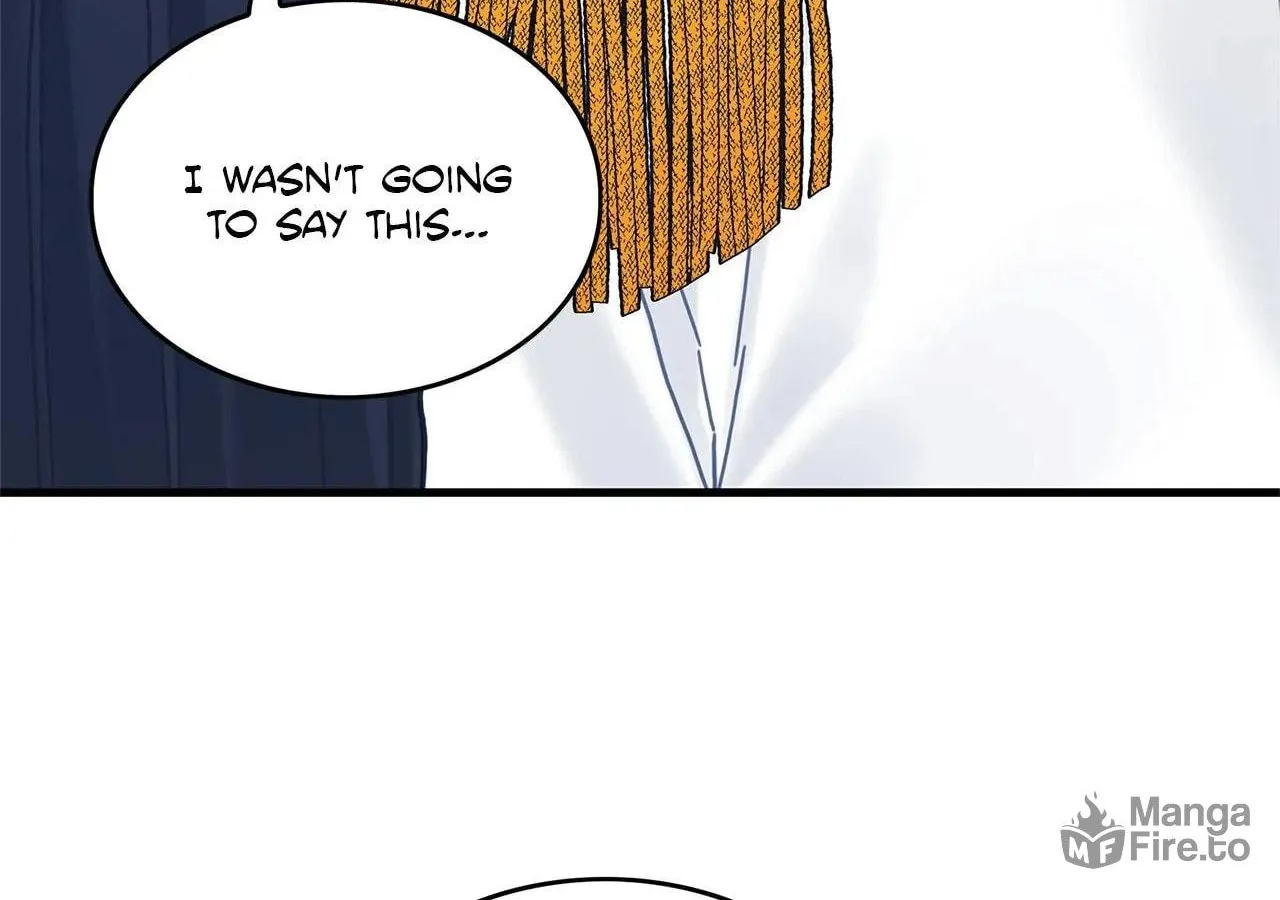 How to Refuse the Route Chapter 52 page 96 - 