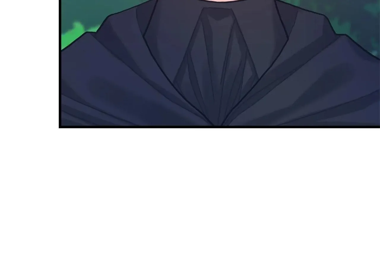 How to Refuse the Route Chapter 52 page 98 - 