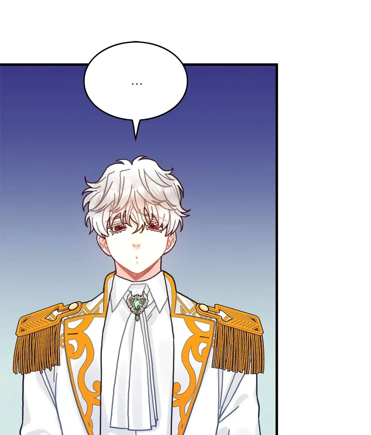 How to Refuse the Route Chapter 52 page 99 - 