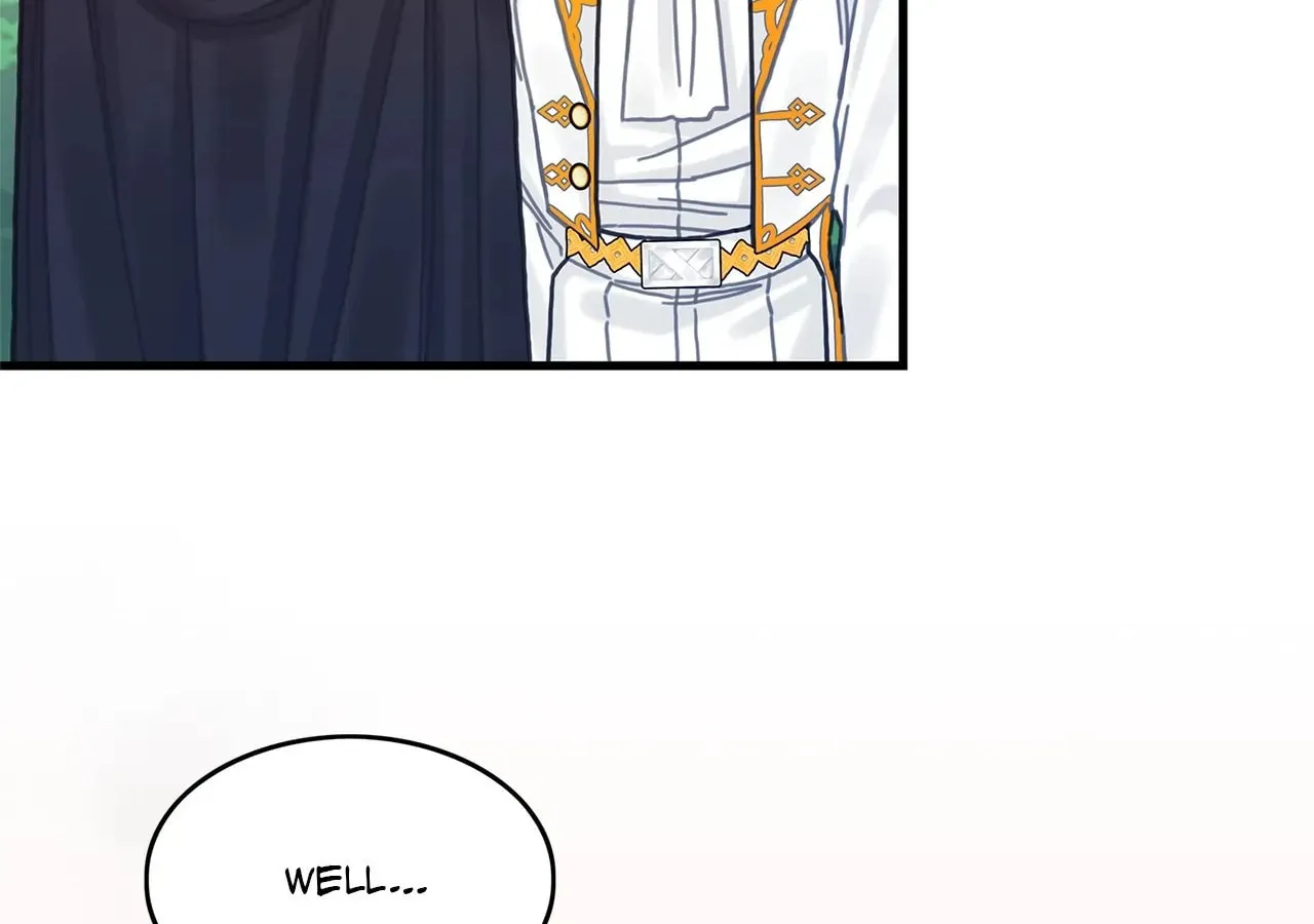 How to Refuse the Route Chapter 53 page 2 - 