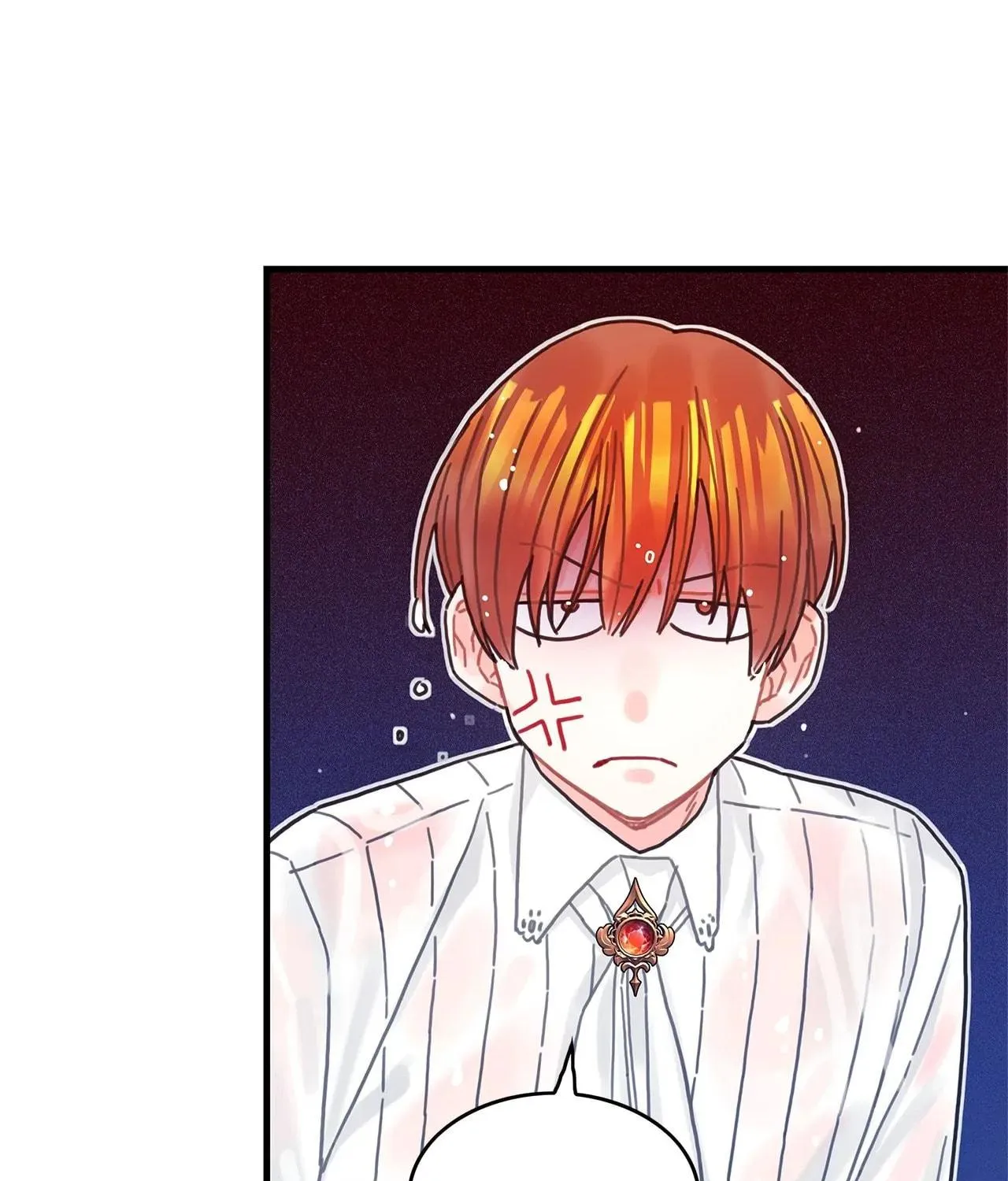 How to Refuse the Route Chapter 53 page 102 - 