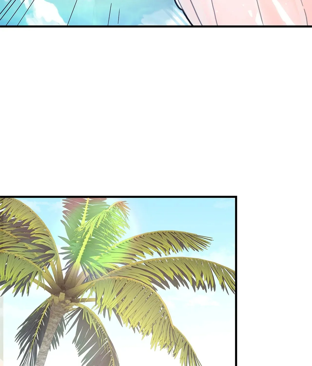 How to Refuse the Route Chapter 53 page 110 - 