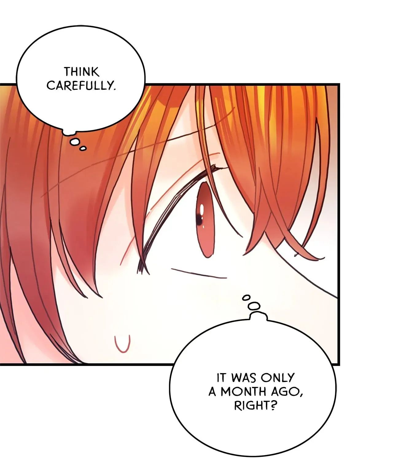 How to Refuse the Route Chapter 53 page 12 - 