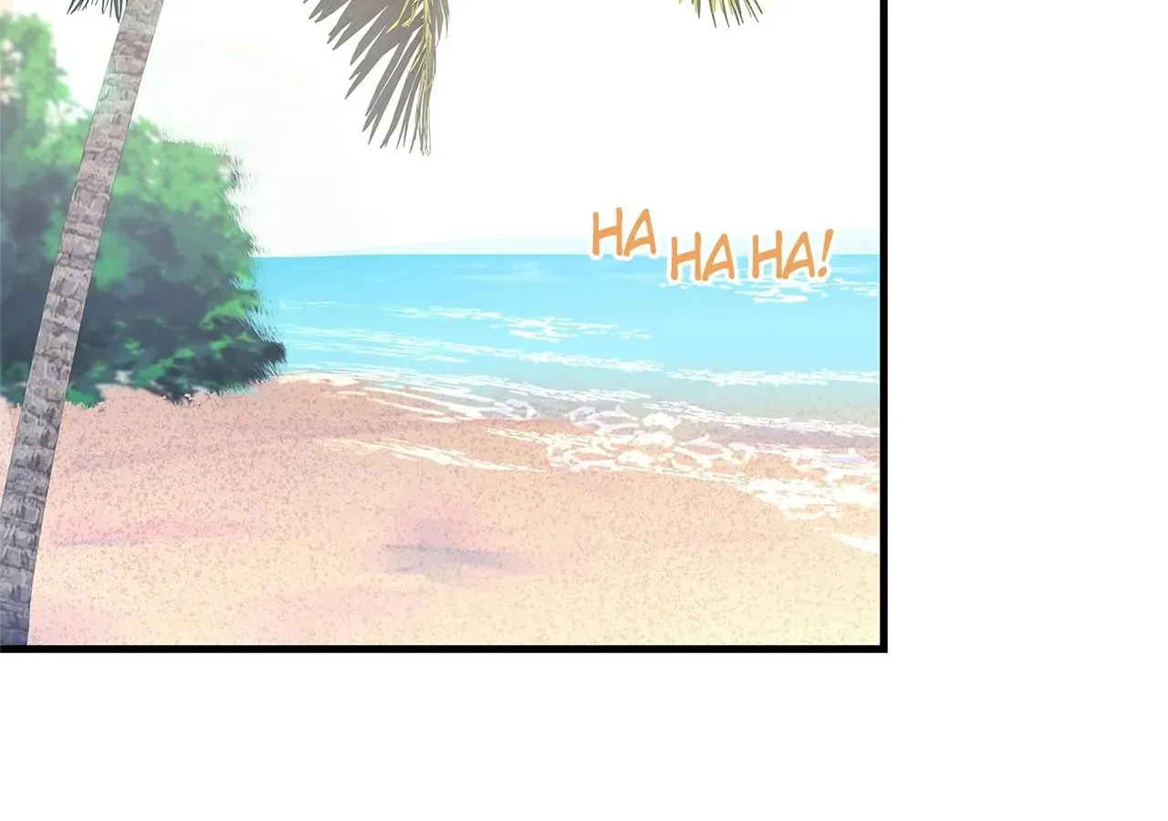 How to Refuse the Route Chapter 53 page 111 - 