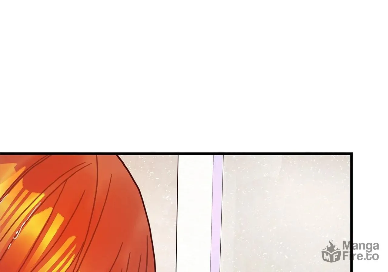 How to Refuse the Route Chapter 53 page 113 - 