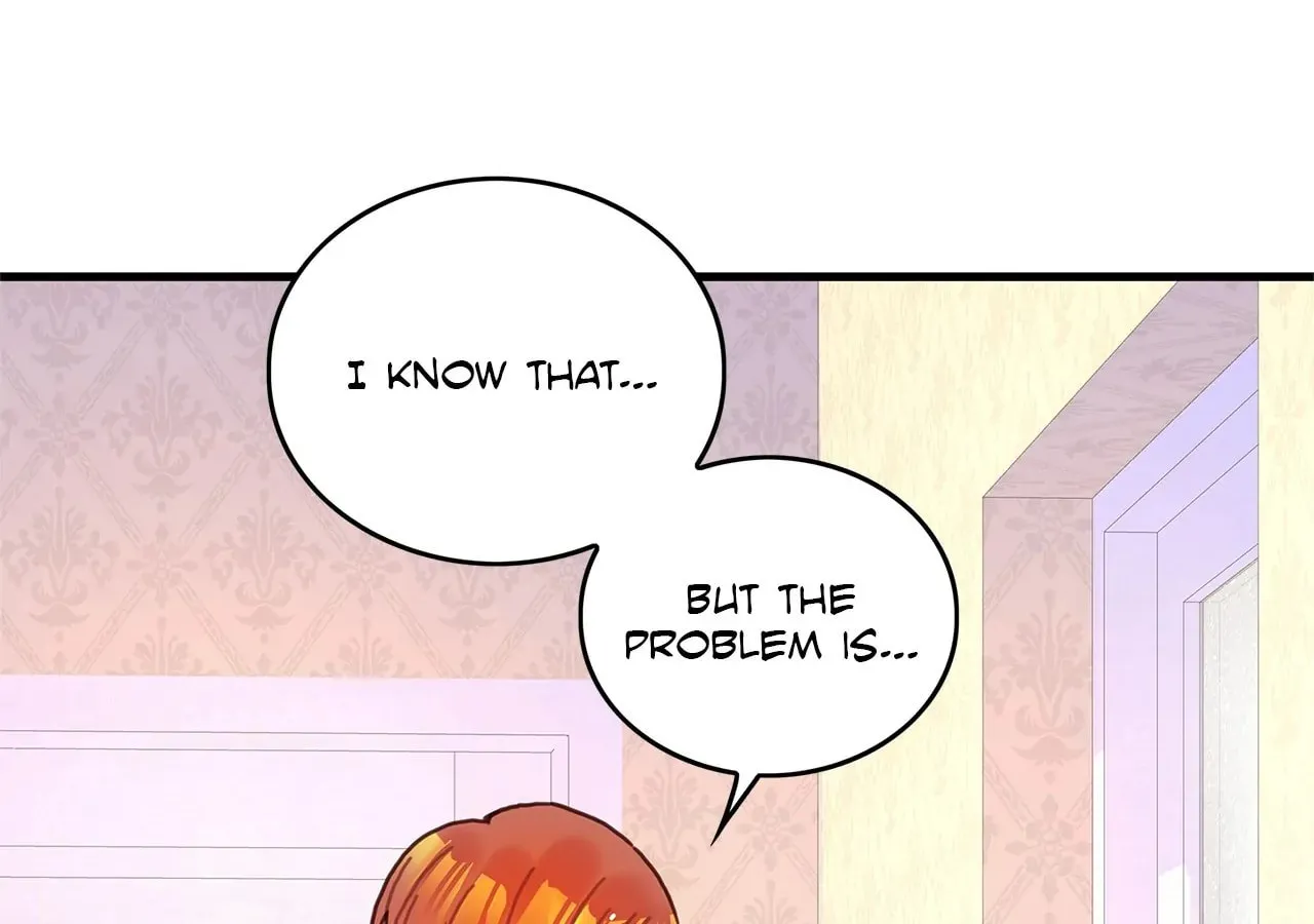 How to Refuse the Route Chapter 53 page 115 - 