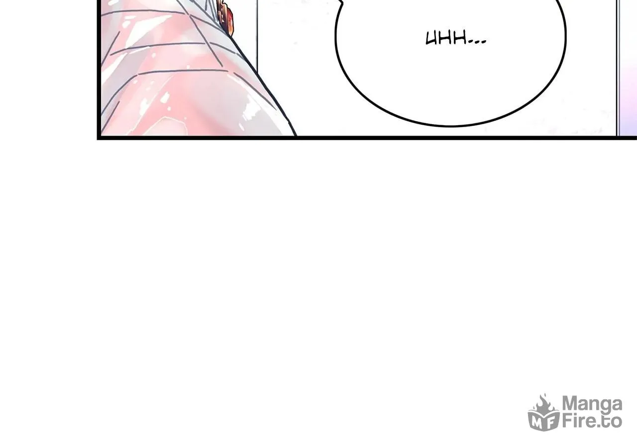 How to Refuse the Route Chapter 53 page 118 - 