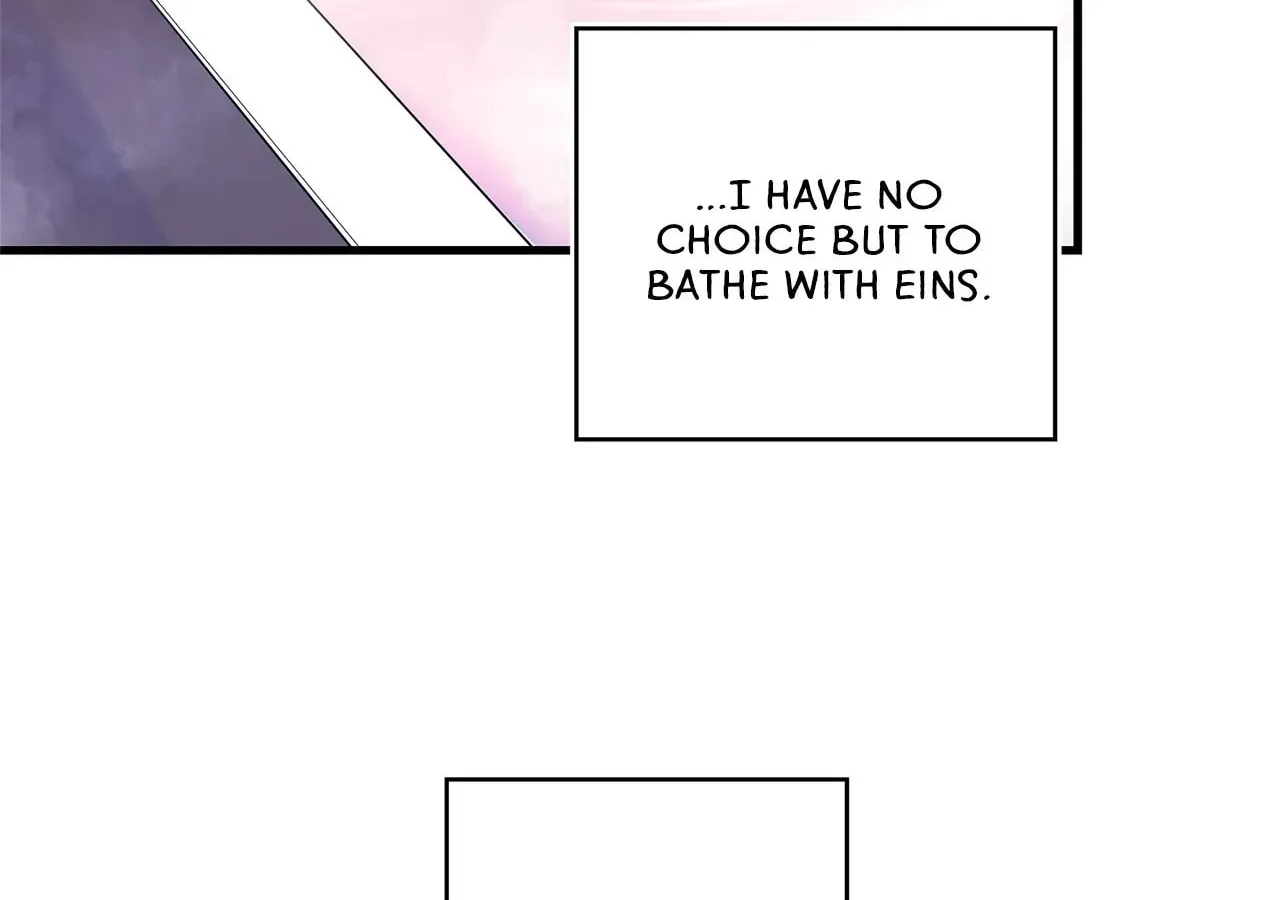 How to Refuse the Route Chapter 53 page 120 - 