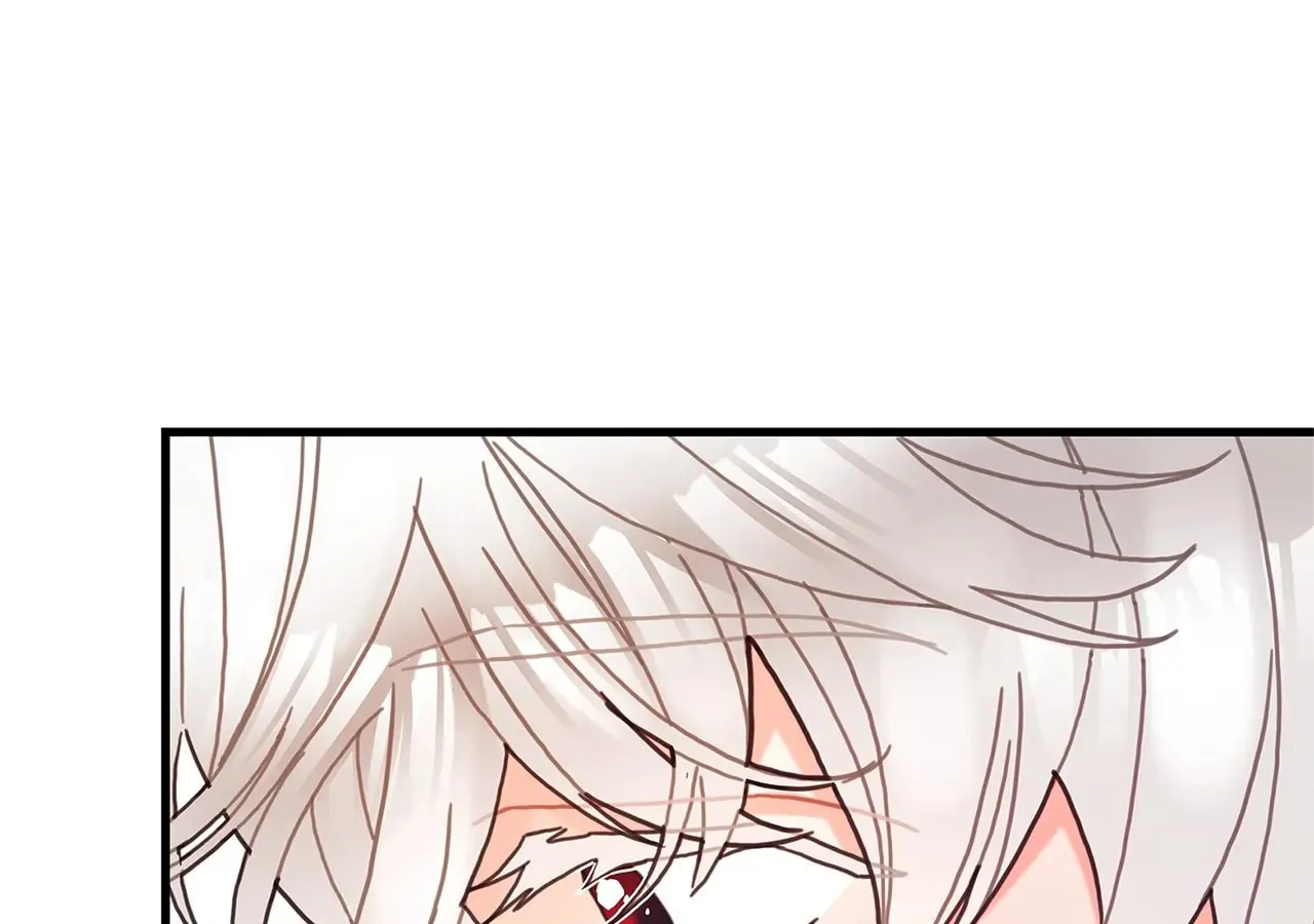 How to Refuse the Route Chapter 53 page 13 - 