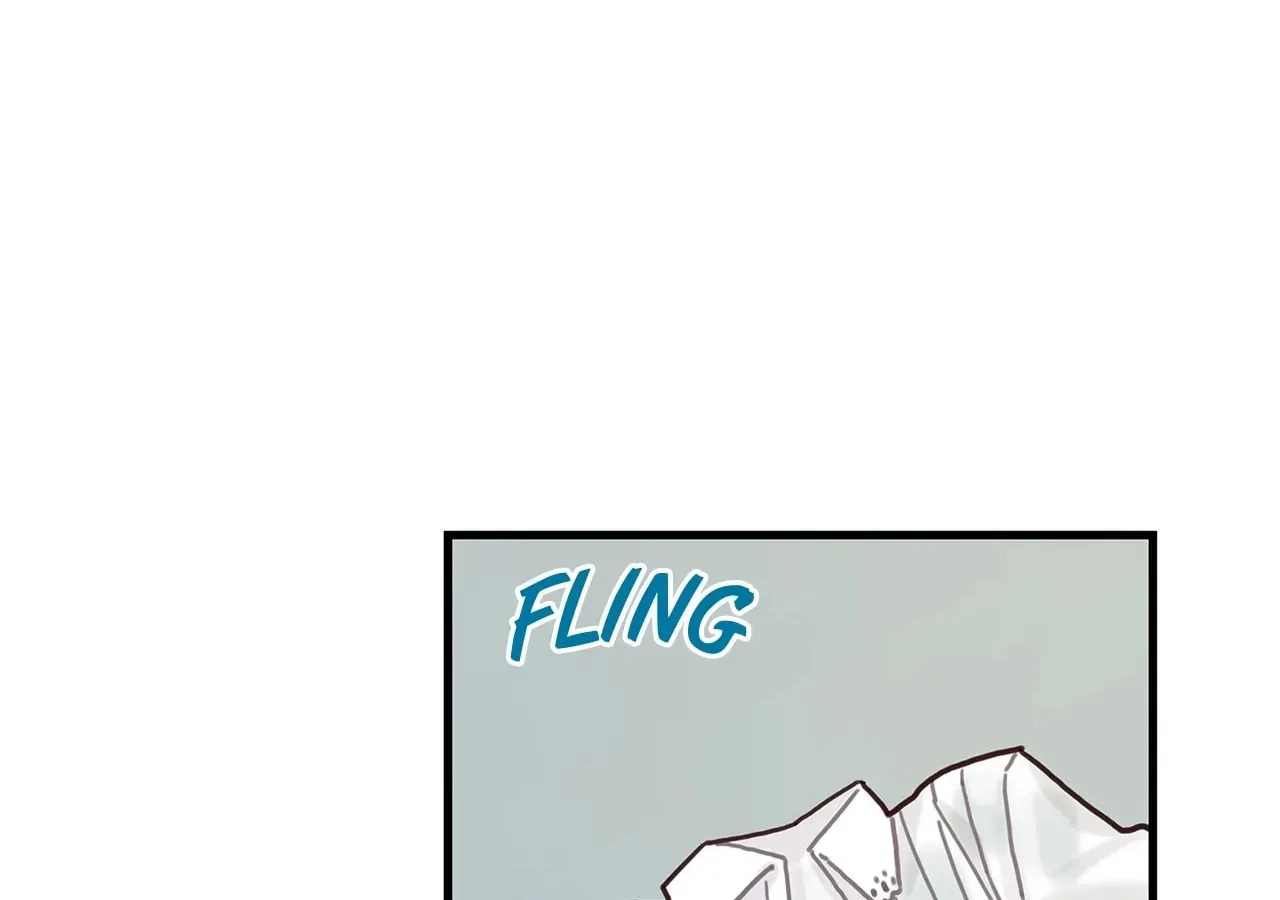 How to Refuse the Route Chapter 53 page 126 - 
