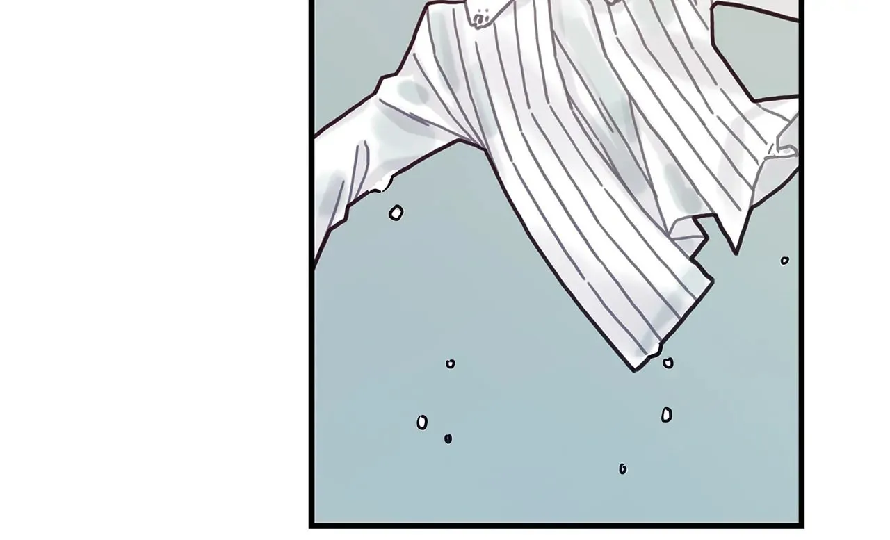 How to Refuse the Route Chapter 53 page 127 - 