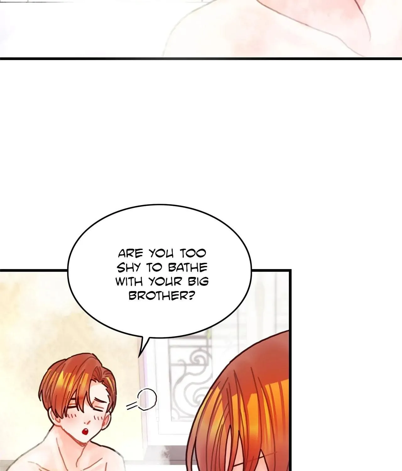 How to Refuse the Route Chapter 53 page 130 - 