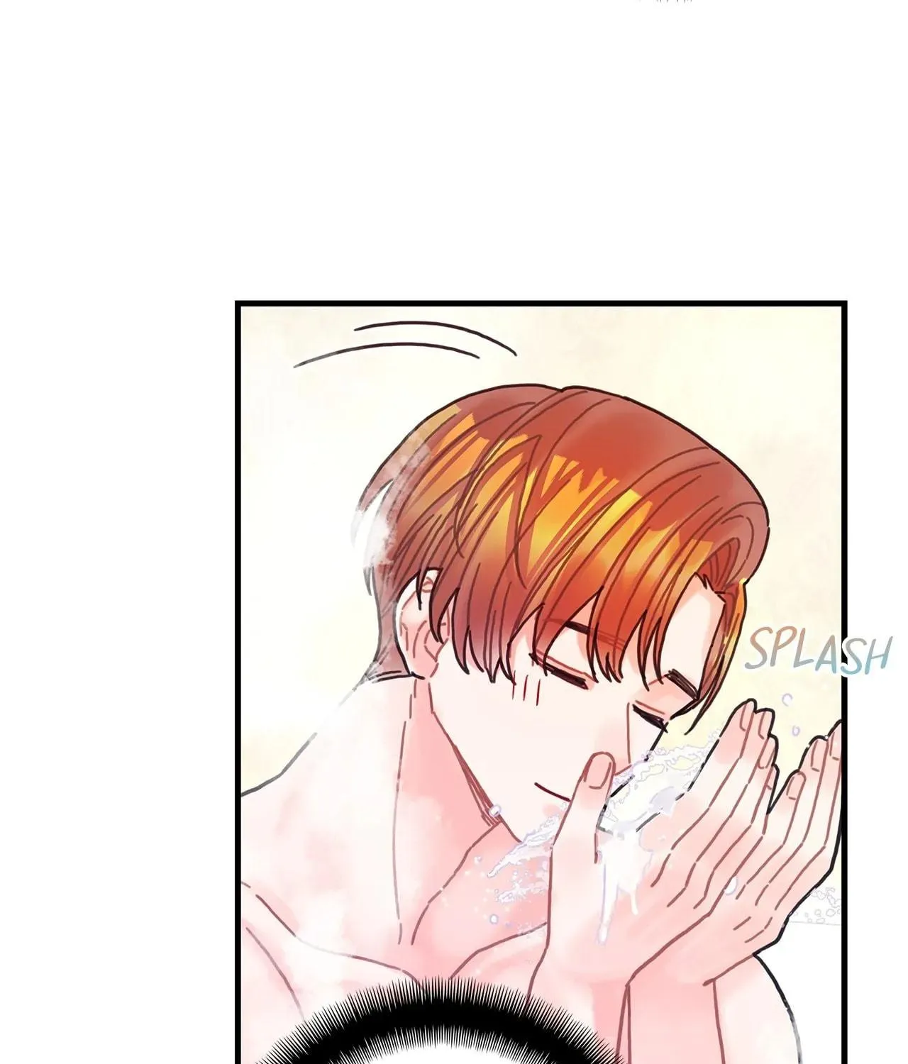 How to Refuse the Route Chapter 53 page 134 - 