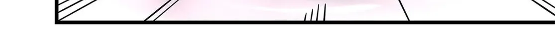 How to Refuse the Route Chapter 53 page 137 - 