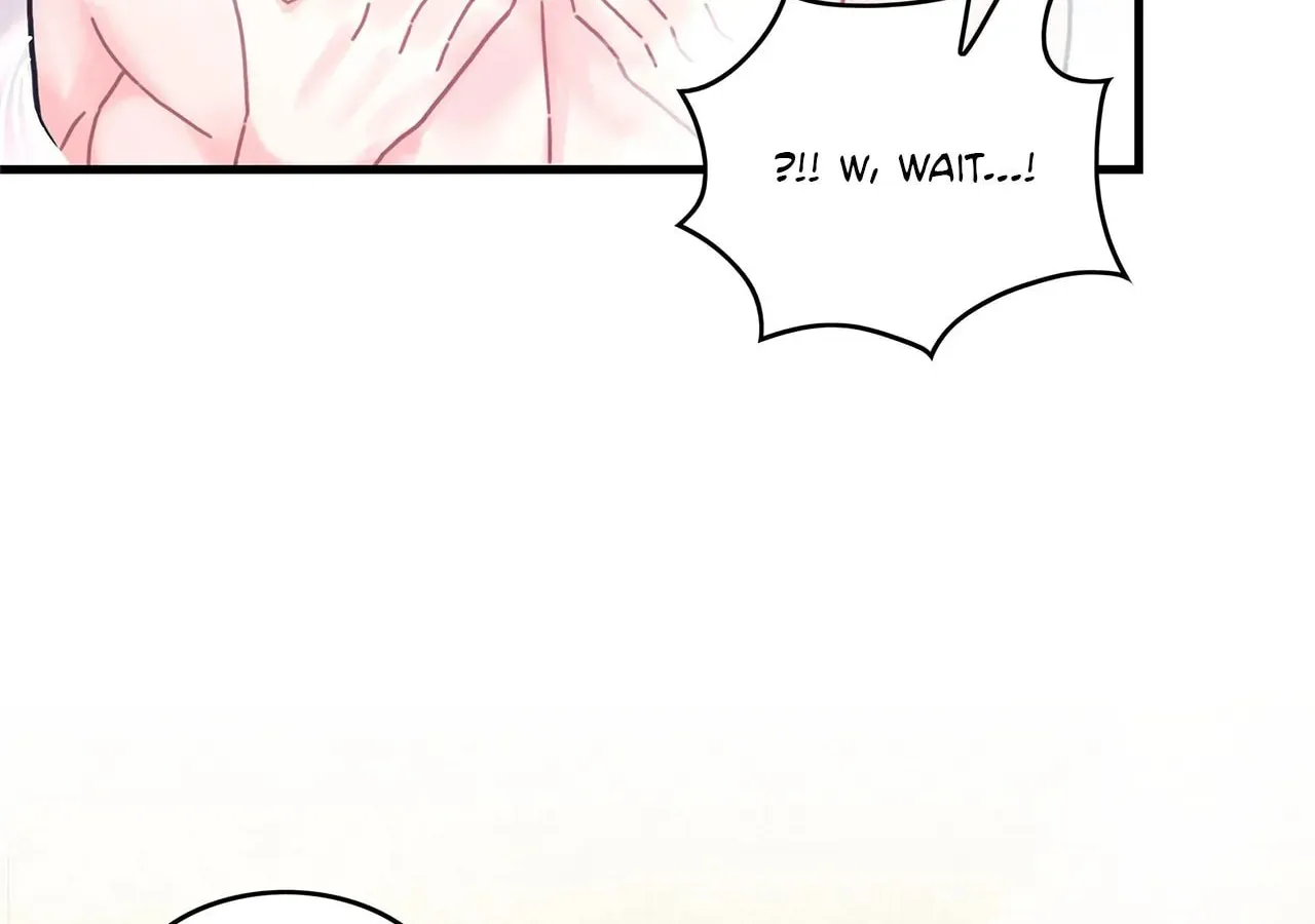 How to Refuse the Route Chapter 53 page 139 - 