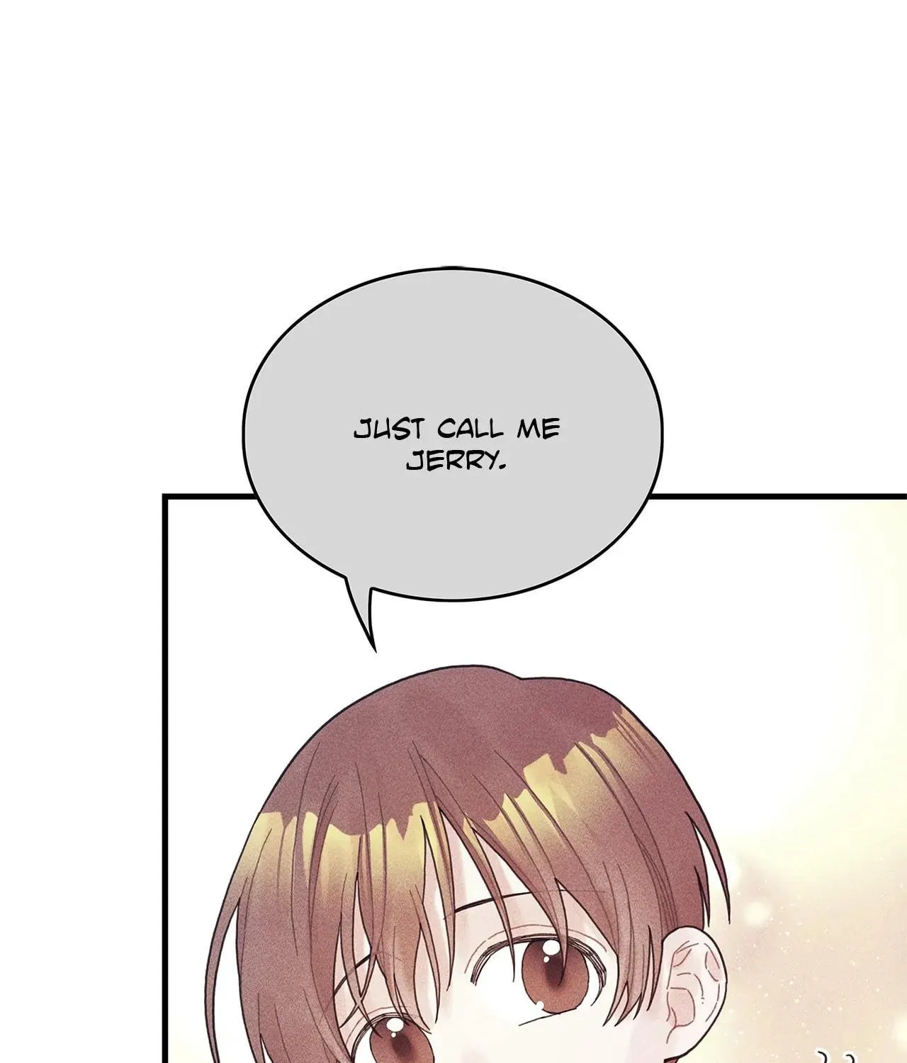 How to Refuse the Route Chapter 53 page 15 - 