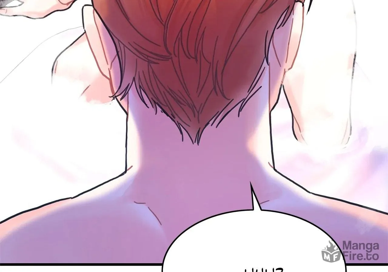 How to Refuse the Route Chapter 53 page 141 - 