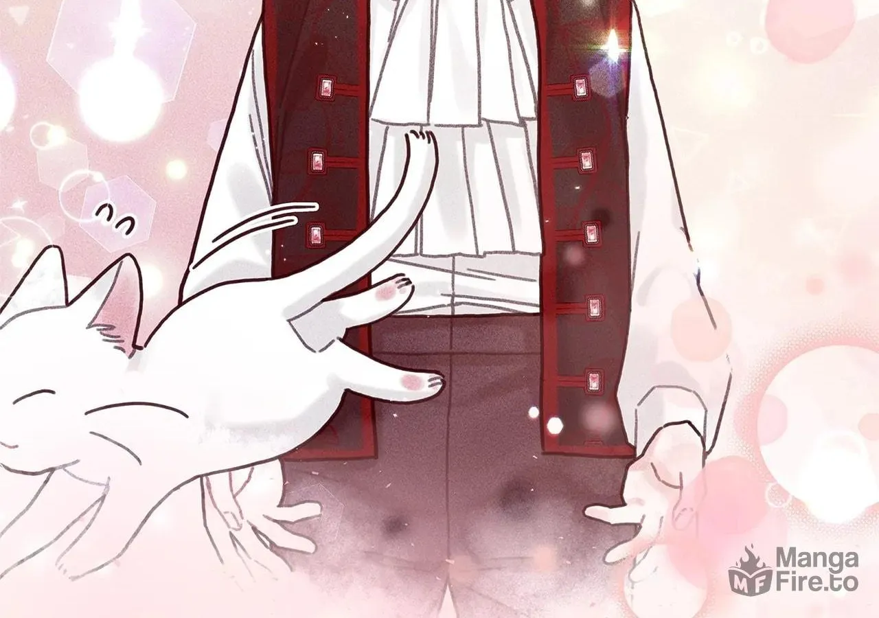 How to Refuse the Route Chapter 53 page 18 - 