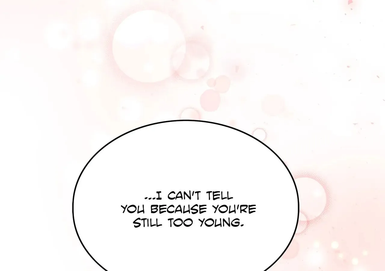 How to Refuse the Route Chapter 53 page 20 - 