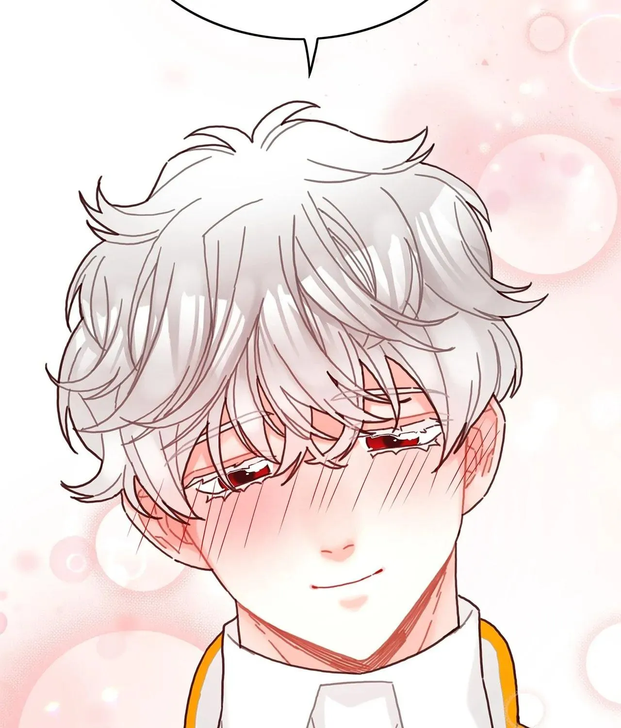 How to Refuse the Route Chapter 53 page 21 - 