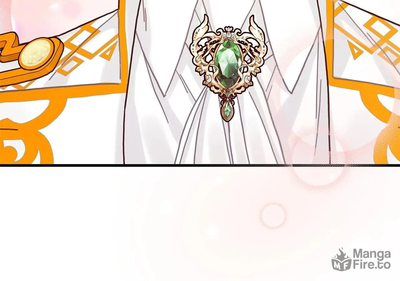 How to Refuse the Route Chapter 53 page 22 - 